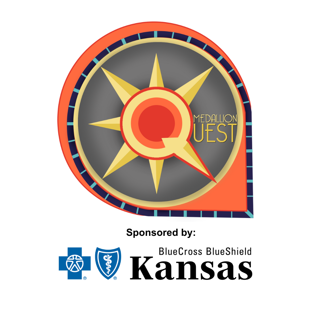 2024 FMQ Sponsored by Blue Cross Blue Shield Kansas